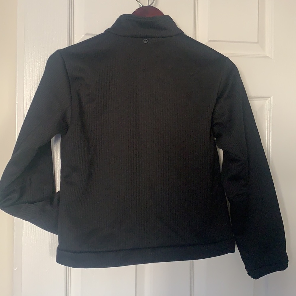 Lafuma goretex ski jacket - Picture 5 of 14